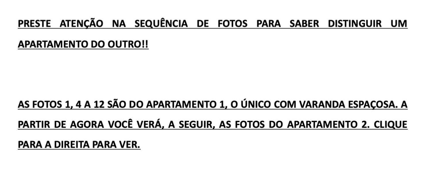 4 Aps Baratos, Confortaveis, Completos E Com Garagem Insta Thiagojacomo Goiania Bagian luar foto