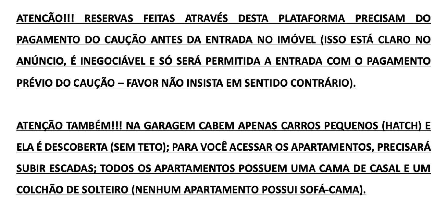 4 Aps Baratos, Confortaveis, Completos E Com Garagem Insta Thiagojacomo Goiania Bagian luar foto
