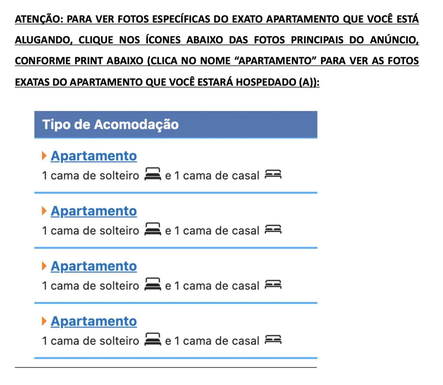 4 Aps Baratos, Confortaveis, Completos E Com Garagem Insta Thiagojacomo Goiania Bagian luar foto