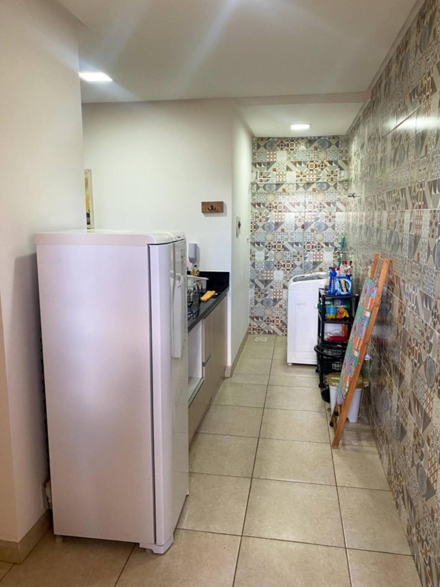 4 Aps Baratos, Confortaveis, Completos E Com Garagem Insta Thiagojacomo Goiania Bagian luar foto